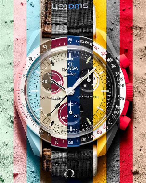 swatch omega watch australia